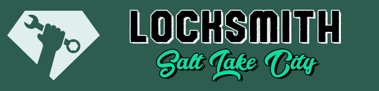 Locksmith Salt Lake City UT